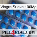 Viagra Soft 100Mg viagra2